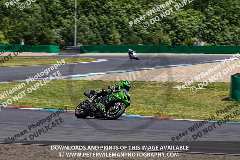 Slovakia Ring;event digital images;motorbikes;no limits;peter wileman photography;trackday;trackday digital images